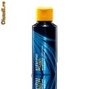 Apa de toaleta / aftershave Infinite Rush Oriflame