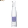 Lakme K.therapy Sensitive Balsam pt piele sensibila sau iritata