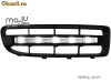 GRILA PROIECTOARE CU DAYLINE MODULITE TFL Skoda Octavia 1 200