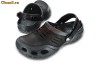 Crocs Yukon Sport Graphite (CRC109310210) Crocs Yukon Sport Graphite (CRC109310210)