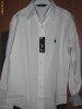 CAMASA DAMA POLO by Ralph Lauren cambrat model deosebit