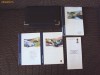 Mapa carti utilizator,  carte - manual utilizare ROVER 25