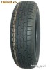 ANVELOPA IARNA 205/60/16 FIRESTONE WH2Evo 449