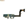 Flex + Mufa Incarcare + Microfon - Samsung galaxy S2 i9100 Original Swap