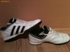 adidasi adidas adi nova originali din piele