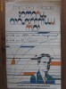 Mircea Eliade - Romanul adolescentului miop