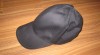 Sapca Fashion unisex