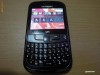 Samsung GT3350(ch@t), Wifi, stare foarte buna, necodat, 199 lei(gamestore)!