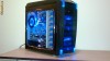Calculator Intel Core I5 2400 Sandy Bridge socket 1155 (8GB Patriot, Pl video ATI Radeon 5770 Vapor-x 1GB/128biti GDDR5)