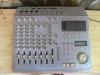 Vand schimb  Mixer Profesional Tascam  Digital Portastudio 564