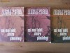 Marin Preda  - Cel mai iubit dintre pamanteni (3 volume)