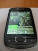 Vand/Schimb Samsung Galaxy Mini de nota 10