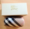 Toc Ochelari de soare BurBerry ORIGINAL