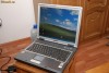 LAPTOP HUMMER ADVANCE 755CAO ATHLON M 2600+ LAPTOP HUMMER ADVANCE 755CAO ATHLON M 2600+