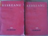 Rebreanu - Ion (2 volume)