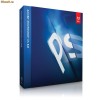 Adobe Photoshop CS6  v13.0.(32si 64bit).FULL.Negociabil.