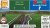 Oferta 2013 !! Soft Navigatie GPS iGO 8 FULL EUROPA