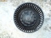 VAND VENTILATOR CLIMATRONIC PT FORD MONDEO 2001-2004