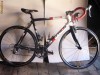 Bicicleta / Cursiera full carbon PYTHON DK07CM