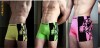 SET 3 BOXERI marca UOMO SETB4