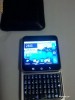 TELEFON MOTOROLA FLIPOUT