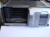MAGAZIE MINIDISC MODEL MDX-65 CU 6 MD STARE PERFECTA