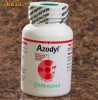AZODYL
