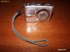 Camera foto Panasonic Lumix DMC-LS60