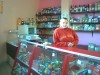 Vand vitrine frigorifice,lada frigorifica si vitrina-pulturi