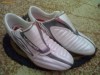 Ghete UMBRO
