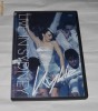 Vand dvd original KYLIE MINOGUE-Live in Sydney