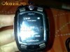 telefon ceas digital multimedia orice retea mp3/4 camera foto/video touch screen etcc