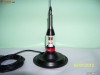 Antena + magnet statie CB 1.55m Alien NOUA!