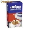 VAND CAFEA BUNA LA PRET MIC
