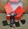 Samsung i600 Windows Mobile 5 FULL PACK ~IASI~