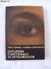 EXPLORARI FUNCTIONALE IN OFTALMOLOGIE - PAUL CERNEA SI  FLORICA CONSTANTIN