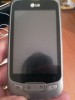 Vand\Schimb LG P500 Optimus One