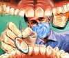 ECHIPAMENTE si MATERIALE DENTARE aduse pe comanda. micromotoare, turbina, ceramica, articulatoare, gutiera, proteza, ceara, acrilat, model, arc facial