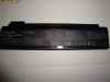 Baterie Laptop MSI BTY-M52 peste 2 ore, 10.8V 4400 mAh, L610, L710, L715, L720, L725, L730, L735, L740, L745, M520, M522 Baterie Laptop MSI BTY-M52 peste 2 ore, 10.8V 4400 mAh, L610, L710, L715, L720, L725, L730, L735, L740, L745, M520, M522