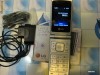 LG A 133 ! ! ! O K A Z I E ! ! ! Aproape nou ! ! ! LG A 133 ! ! ! O K A Z I E ! ! ! Aproape nou ! ! !