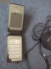 Telefon Nokia 6170 cu clapeta (nou)