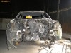 Baie ulei passat 1.9 tdi cu senzor 1997-2005