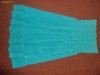 Rochie de plaja JUICY COUTURE marimea US P / XS