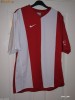 Tricou Nike 100% Original