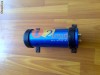 Condensator 1 Farad