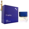 Puma I'm going MAN EDT 25 ml