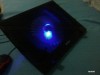 SUPORT RACIRE LAPTOP IT-CP11 INTEX