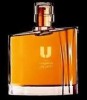 apa de toaleta u by ungaro fever(75ml)-sigilat