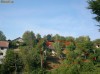 ofer spre inchiriere casa si teren Brasov, Drumul Poienii