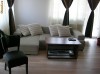 ofer spre inchiriere apartament 2 camere Brasov la vila